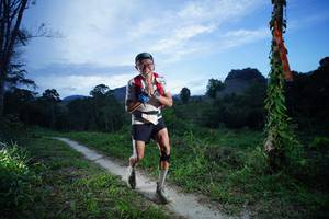 BIB: 
                            <button type="button" onclick="openModal(21793697)" class="btn btn-primary btn-sm float-right btn-popup" data-toggle="modal" data-target=".modal-high-quality">
                        <i class="fas fa-shopping-cart"></i> Add to Cart
                    </button>
                                            <button type="button" onclick="isThisMe(21793697, true)" class="btn btn-success btn-sm float-right btn-popup btn-isme hidden" data-toggle="tooltip" data-placement="bottom" title="นี่คือรูปของคุณใช่ไหม คลิกที่นี่เพื่อเอาเข้าอัลบั้ม">
                        <i class="fas fa-plus"></i> Add to album
                    </button>
                    <button type="button" onclick="isThisMe(21793697, false)" class="btn btn-warning btn-sm float-right btn-popup btn-isnotme hidden">
                        <i class="fas fa-ban"></i> Remove from album
                    </button>